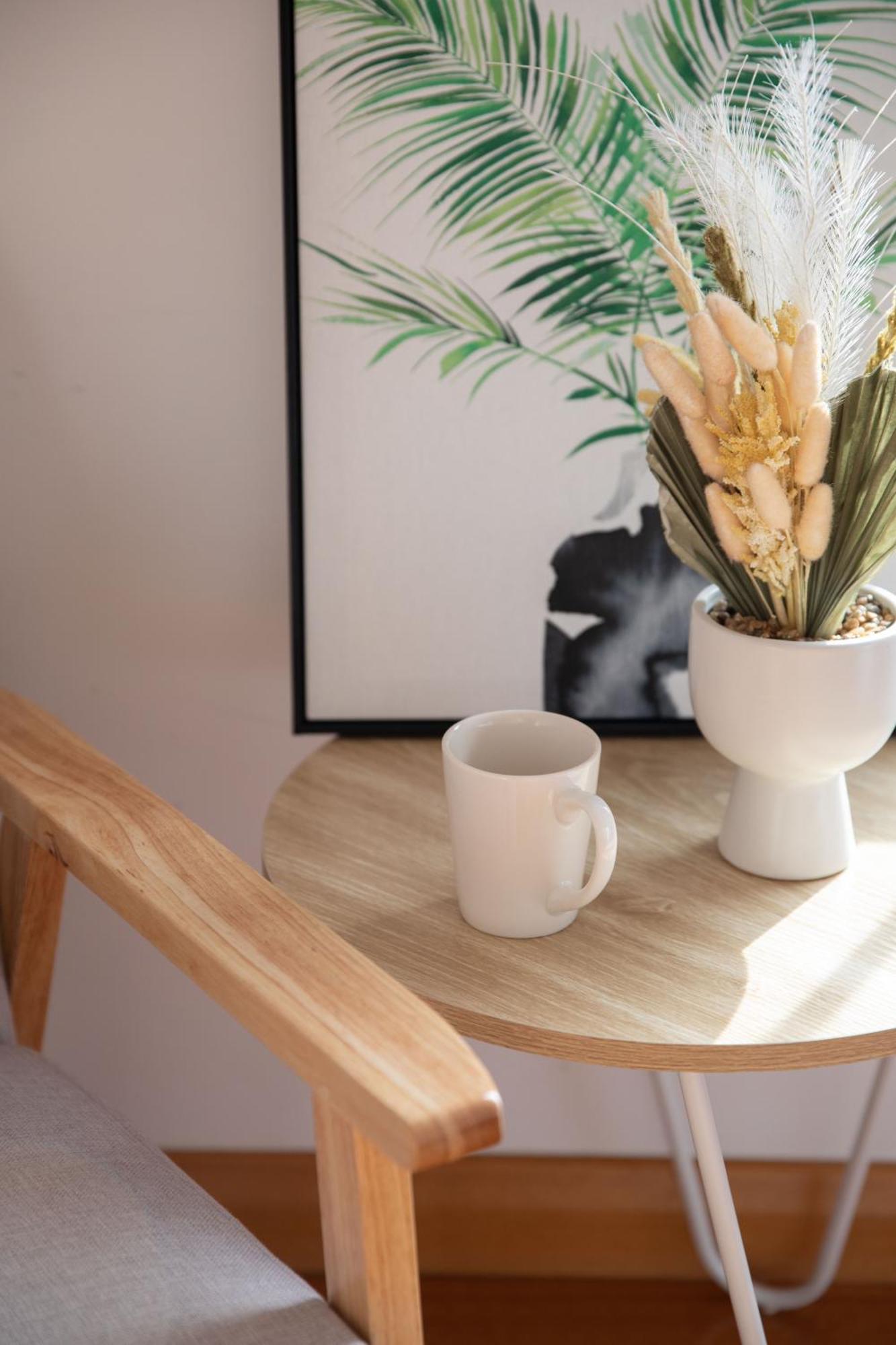 Nature & Relax House, Panoramic Sea View, Free Parking 37 ホバート エクステリア 写真